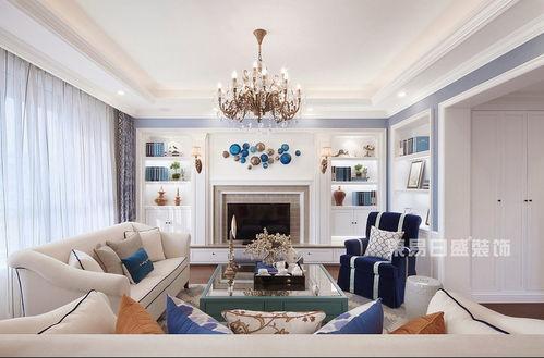 装修爆料真实案例视频播放,真实案例视频深度解析