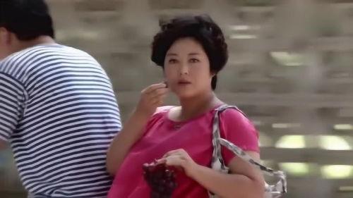 大五子前妻爆料视频大全,揭秘婚姻背后的真相